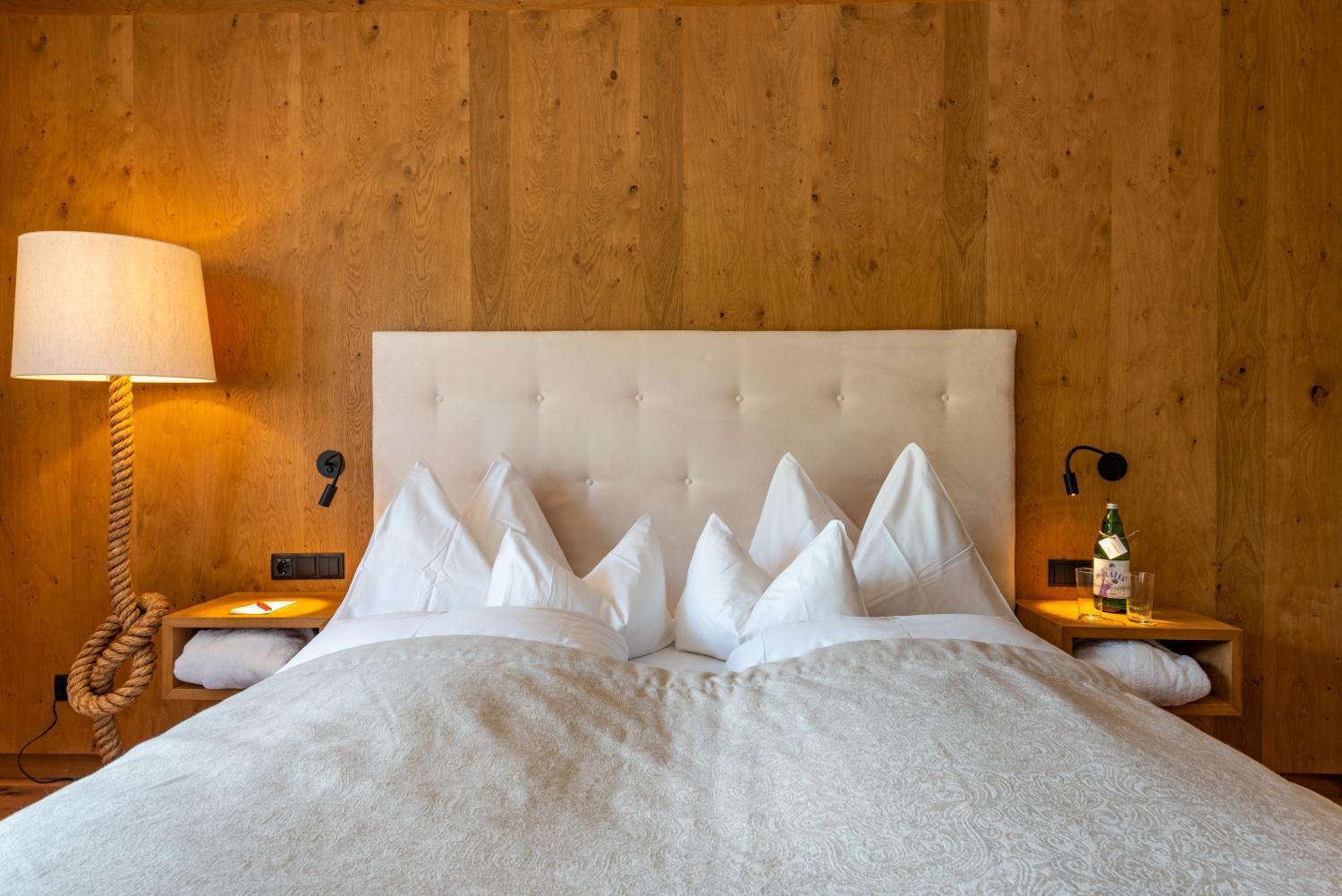 Hotel Seevilla Wolfgangsee Sankt Wolfgang im Salzkammergut ภายนอก รูปภาพ